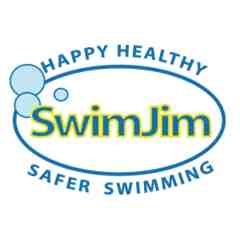 SwimJim '15