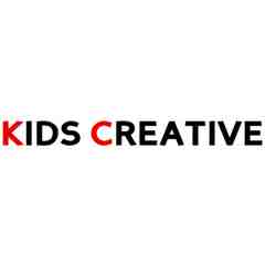 Kids Creative '14