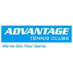Advantage Tennis Clubs '15