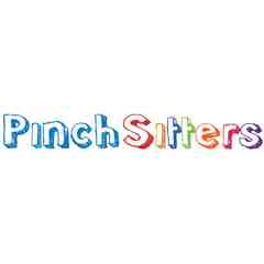 Pinch Sitters Agency '15