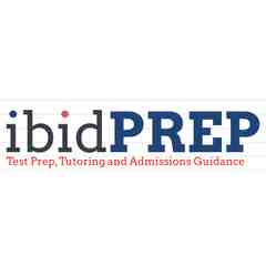 ibidPREP  '15