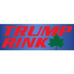Trump Rink '15