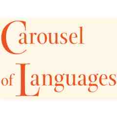 Carousel of Languages