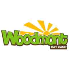 Woodmont Day Camp '15