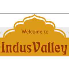 Indus Valley '14