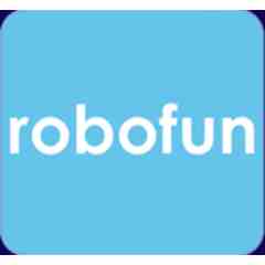 Robofun '15
