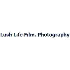 Lush Life Film '15