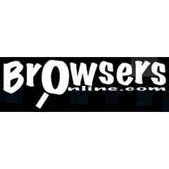 BrowsersOnline.com '15