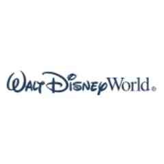 Walt Disney World '15