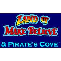 Land of Make Believe '15