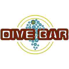 Dive Bar '15