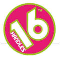 16 Handles '15