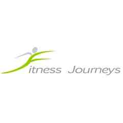 Fitness Journeys '14