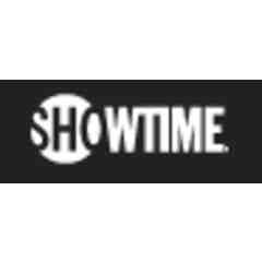 Showtime Inc. '15