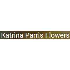 Katrina Parris Flowers '14