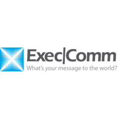 Exec/Comm LLC
