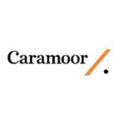 Caramoor '15