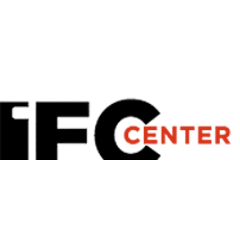 IFC Center '15