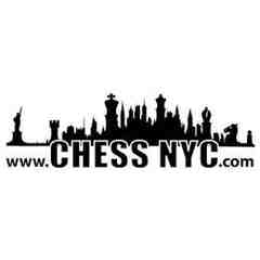 Chess NYC '15
