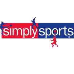 Simply Sports '15