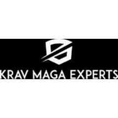Krav Maga Experts '15