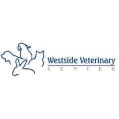 Westside Veterinary Center '15