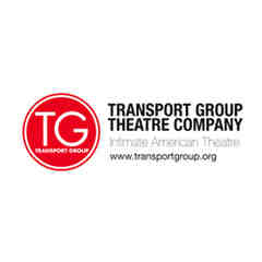 Transport Group Theatre Company '15