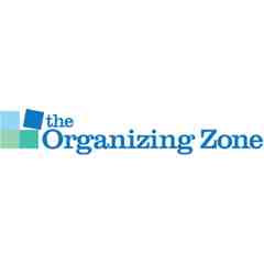 The Organizing Zone '15
