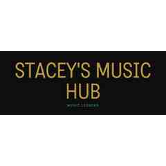 Stacey's Music Hub '15