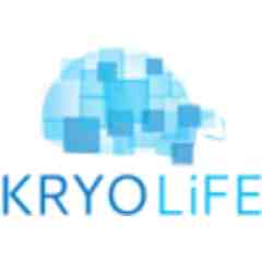 KRYOLIFE, LLC '15