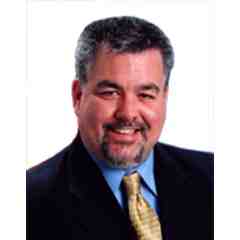 Assembly Member Daniel O'Donnell '15