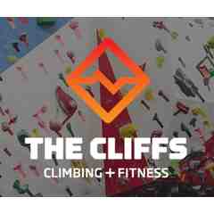 The Cliffs at Long Island City '15