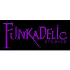 Funkadelic Studios '15