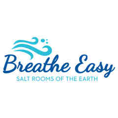 Breathe Easy '15
