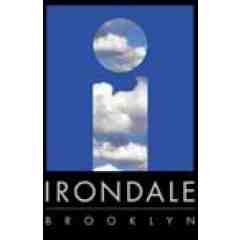 Irondale Ensemble Project '15