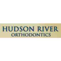 Hudson River Orthodontics '15