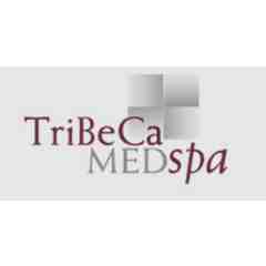 TriBeCa MedSpa '15