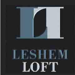 Leshem Loft '15