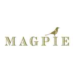 Magpie '15