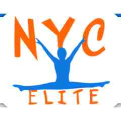 NYC Elite Gymnastics '15