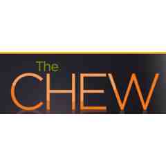 The Chew '15