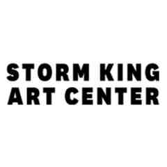 Storm King Art Center