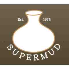 Supermud Pottery Studio '15