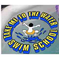 Take Me To The Water Swim School '15