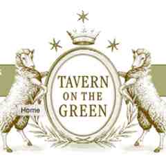 Tavern on the Green '15