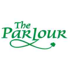 The Parlour '15