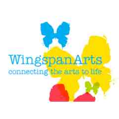 Wingspan Arts '15