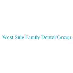 Westside Family Dental Group '15