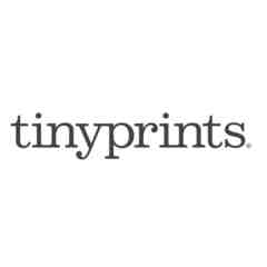 Tiny Prints '15