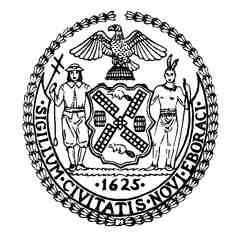 New York City Council Member Helen Rosenthal